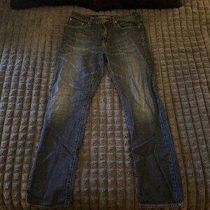 American Eagle Outfitters Jeans
